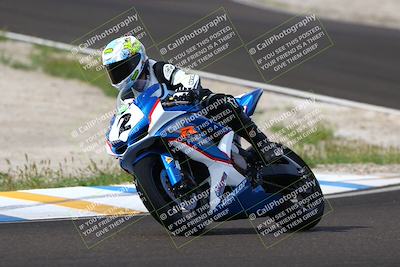 media/Mar-31-2025-Lets Ride (Mon) [[84f5dbc6bd]]/C Group/1040am (Turn 3)/